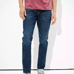 AE AirFlex+ Athletic Skinny Jean BRAND NEW NEVER WORN